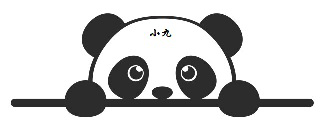 js333金沙线路检测(中国)有限公司